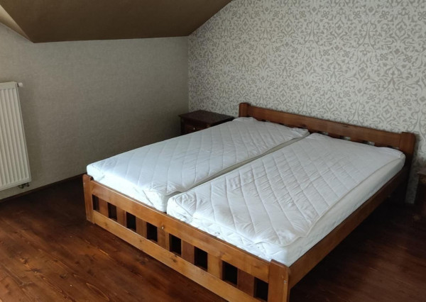 *NOVÁ CENA* 5i RD, kde sa pohodlie snúbi s dokonalou lokalitou