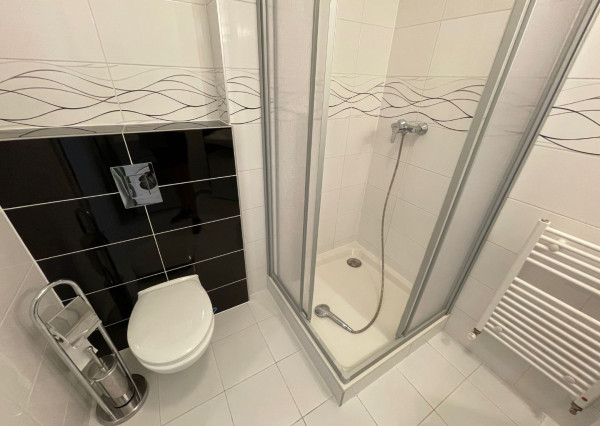 Na prenájom 1-izbový byt, Piešťany