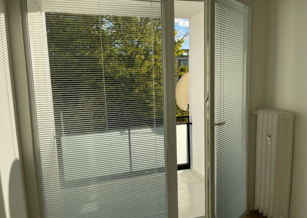 Na prenájom 3-izbový byt pri Kocke,  Piešťany