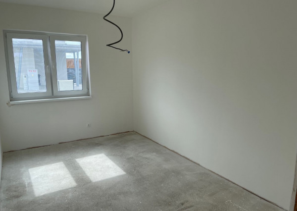 Pasívny 5-izbový drevodom, Sokolovce