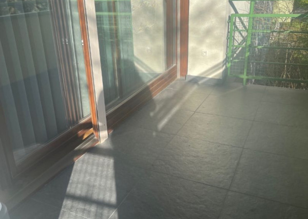 2 parkovacie miesta  V CENE BYTU! 3-izbový byt 110m2 pri parku, Stromová ul. Piešťany