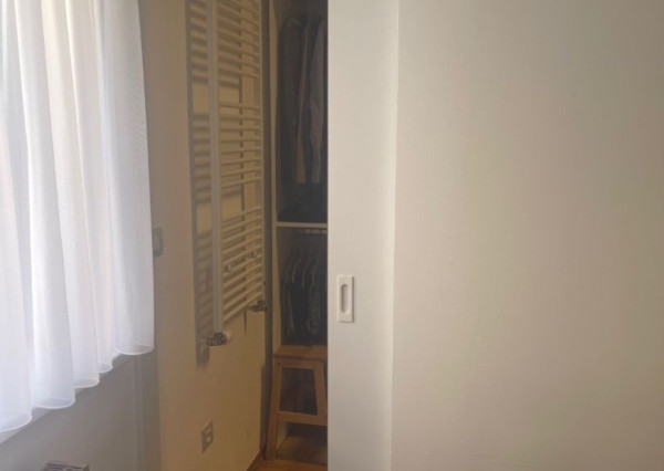 2 parkovacie miesta  V CENE BYTU! 3-izbový byt 110m2 pri parku, Stromová ul. Piešťany