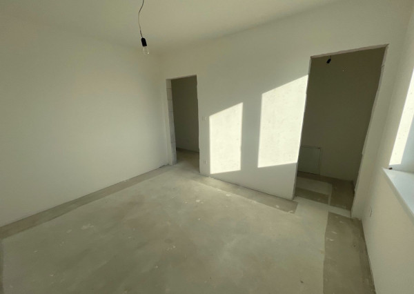 POSLEDNÝ ZO 4 DOMOV  Na predaj  novostavba RD, Dubovany