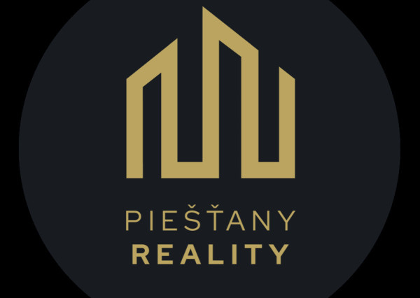 Orná pôda 29815 m2, LUDANICE (TO)