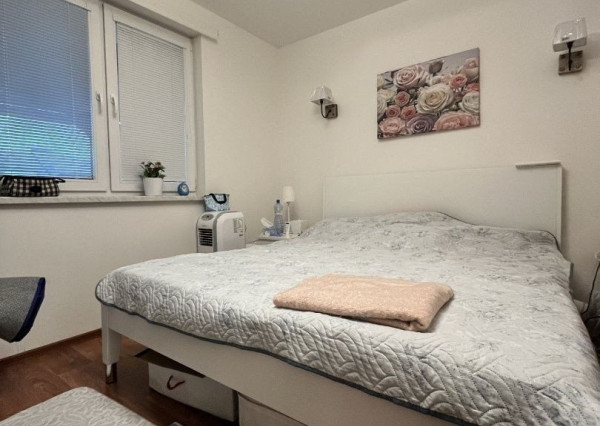 *NOVÁ CENA* 4-izbový RD s potenciálom ďaľšieho 3i domčeka na prenájom