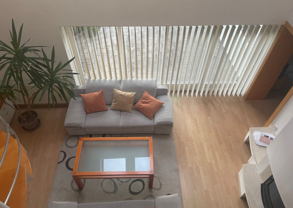 *Investícia s bonusmi*  5i RD, wellness zóna a podnikateľský potenciál