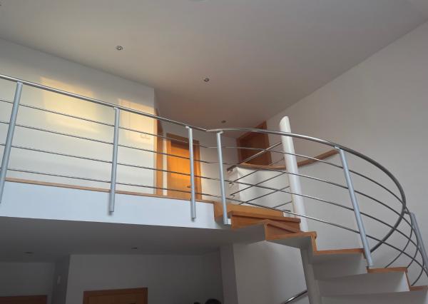 *Investícia s bonusmi*  5i RD, wellness zóna a podnikateľský potenciál