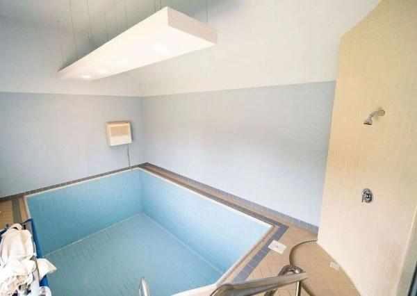 *Investícia s bonusmi*  5i RD, wellness zóna a podnikateľský potenciál