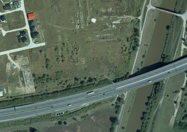 ŠPIČKOVÁ INVESTIČNÁ PRÍLEŽITOSŤ: Priemyselné pozemky v susedstve parku PORSCHE