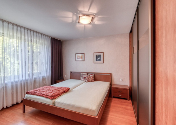 *PREDANÉ* 3-izbový dom – komfort, pokoj a nádherná záhrada