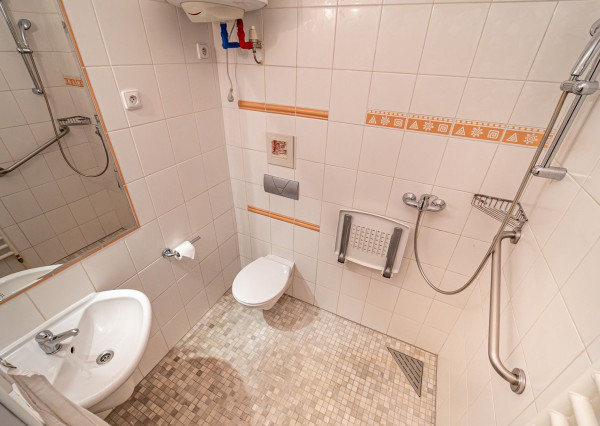 *PREDANÉ* 3-izbový dom – komfort, pokoj a nádherná záhrada