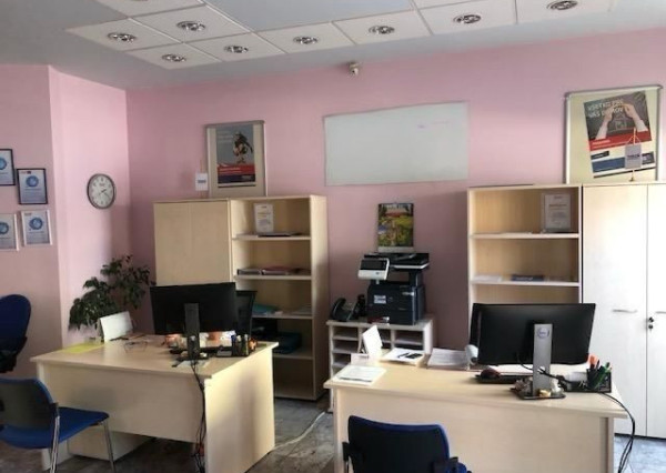 *VÝRAZNÁ ZĽAVA* nehnuteľnosť v centre Piešťan * vysoký potenciál výnosu z prenájmu