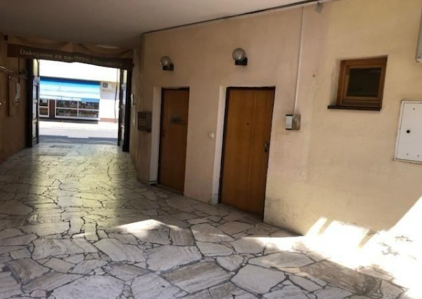 *VÝRAZNÁ ZĽAVA* nehnuteľnosť v centre Piešťan * vysoký potenciál výnosu z prenájmu