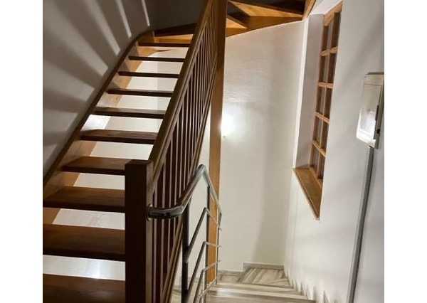 *VÝRAZNÁ ZĽAVA* nehnuteľnosť v centre Piešťan * vysoký potenciál výnosu z prenájmu