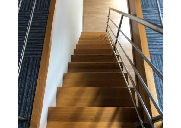 *VÝRAZNÁ ZĽAVA* nehnuteľnosť v centre Piešťan * vysoký potenciál výnosu z prenájmu