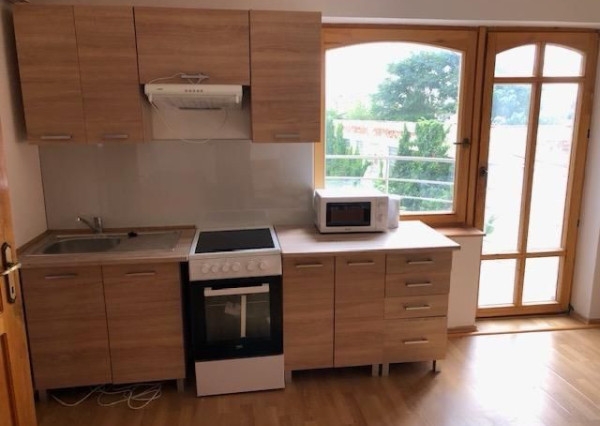 *VÝRAZNÁ ZĽAVA* nehnuteľnosť v centre Piešťan * vysoký potenciál výnosu z prenájmu