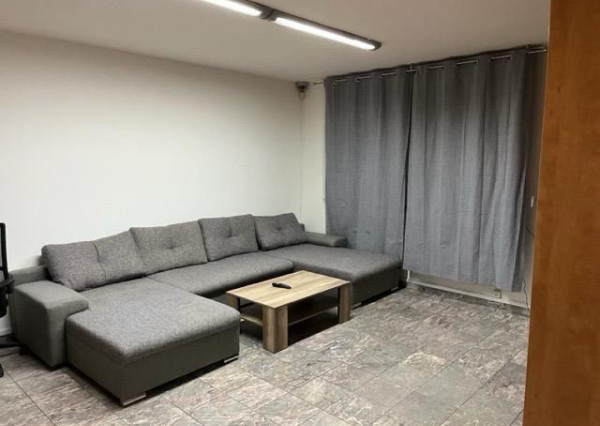 *VÝRAZNÁ ZĽAVA* nehnuteľnosť v centre Piešťan * vysoký potenciál výnosu z prenájmu