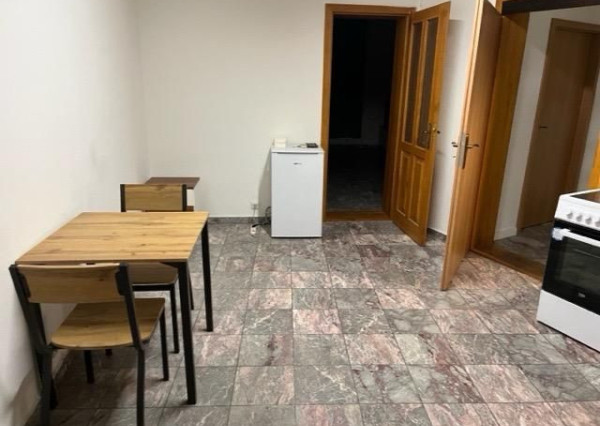 *VÝRAZNÁ ZĽAVA* nehnuteľnosť v centre Piešťan * vysoký potenciál výnosu z prenájmu