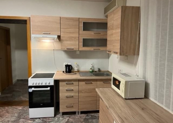 *VÝRAZNÁ ZĽAVA* nehnuteľnosť v centre Piešťan * vysoký potenciál výnosu z prenájmu