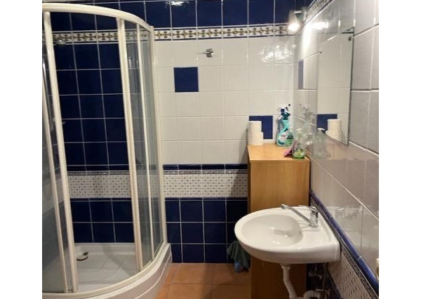 *VÝRAZNÁ ZĽAVA* nehnuteľnosť v centre Piešťan * vysoký potenciál výnosu z prenájmu