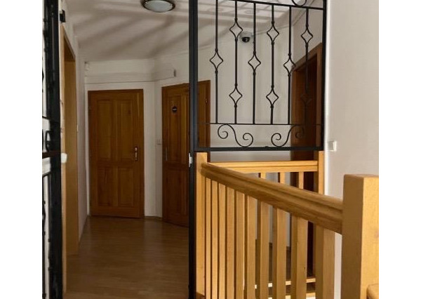 *VÝRAZNÁ ZĽAVA* nehnuteľnosť v centre Piešťan * vysoký potenciál výnosu z prenájmu