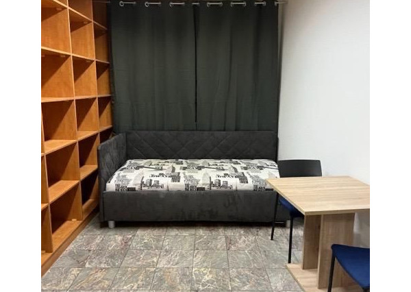 *VÝRAZNÁ ZĽAVA* nehnuteľnosť v centre Piešťan * vysoký potenciál výnosu z prenájmu