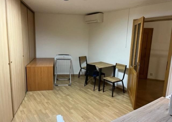 *VÝRAZNÁ ZĽAVA* nehnuteľnosť v centre Piešťan * vysoký potenciál výnosu z prenájmu