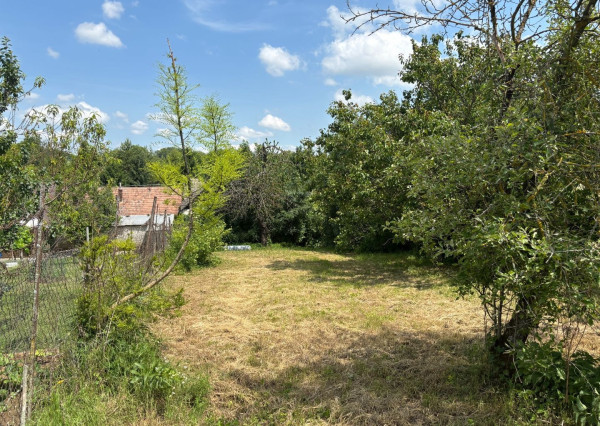 *Znížená cena* RD v Šterusoch – váš nový domov či miesto na oddych