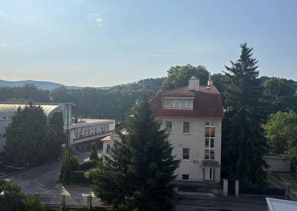 Investícia, ktorá dáva zmysel – byt 103 m² v centre Piešťan za bezkonkurenčnú cenu