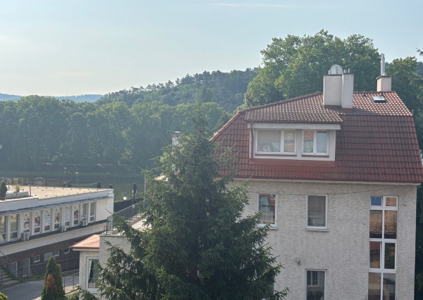 Investícia, ktorá dáva zmysel – byt 103 m² v centre Piešťan za bezkonkurenčnú cenu