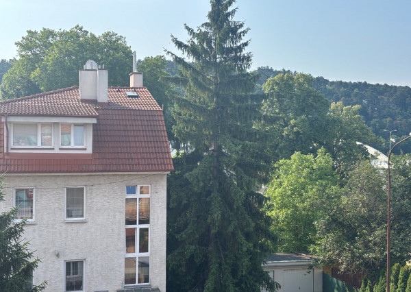 Investícia, ktorá dáva zmysel – byt 103 m² v centre Piešťan za bezkonkurenčnú cenu