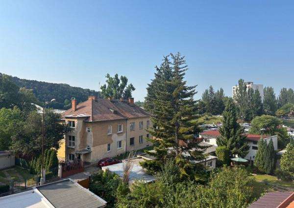 Investícia, ktorá dáva zmysel – byt 103 m² v centre Piešťan za bezkonkurenčnú cenu