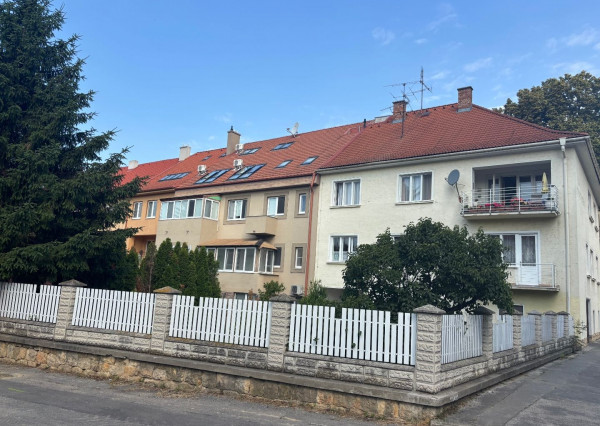 Investícia, ktorá dáva zmysel – byt 103 m² v centre Piešťan za bezkonkurenčnú cenu