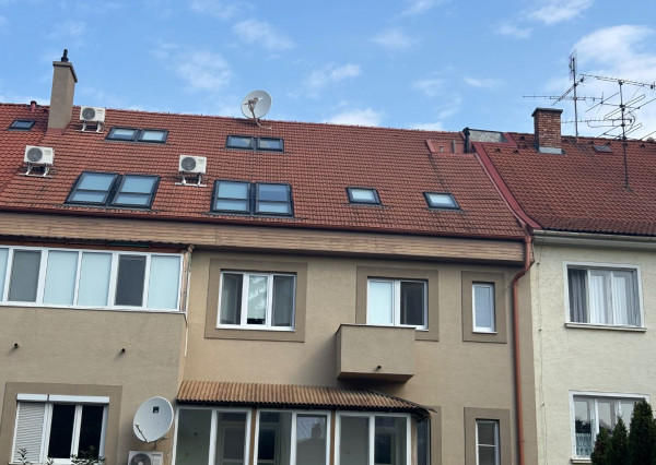 Investícia, ktorá dáva zmysel – byt 103 m² v centre Piešťan za bezkonkurenčnú cenu