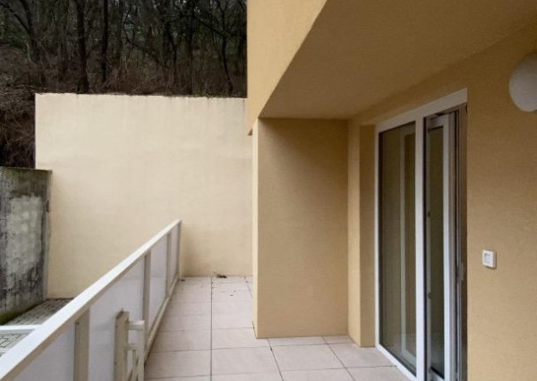 *Na predaj* novostavba mezonetového bytu už v štandarde