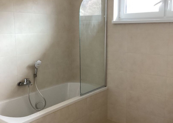 *Na predaj* novostavba mezonetového bytu už v štandarde