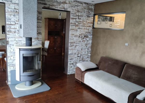 *ZĽAVA 10.000 EUR* 5i RD pripravený na okamžité bývanie v pokojnej lokalite