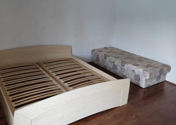 *ZĽAVA 10.000 EUR* 5i RD pripravený na okamžité bývanie v pokojnej lokalite