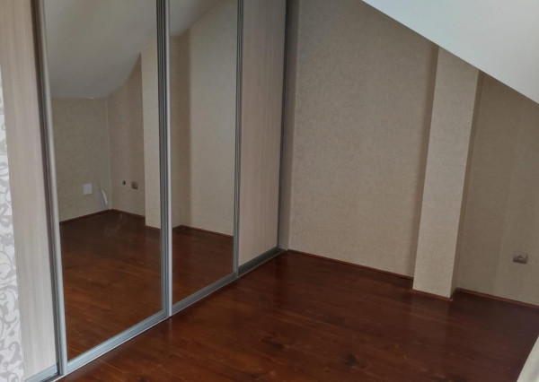 *ZĽAVA 10.000 EUR* 5i RD pripravený na okamžité bývanie v pokojnej lokalite