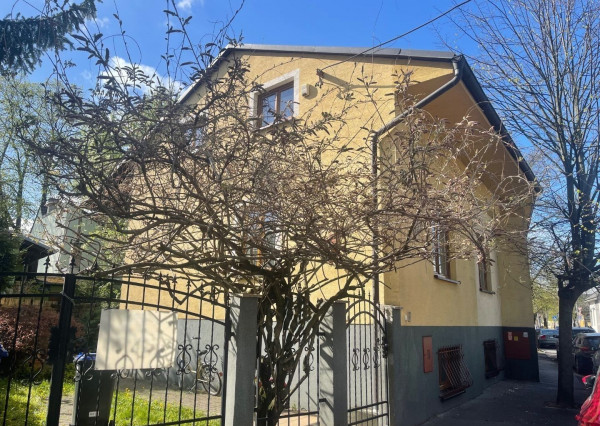 *NA PRENÁJOM* exkluzívna nehnuteľnosť v centre mesta Piešťany