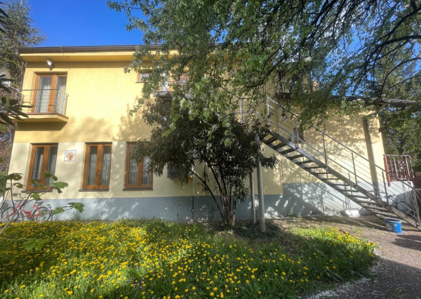 *NA PRENÁJOM* exkluzívna nehnuteľnosť v centre mesta Piešťany