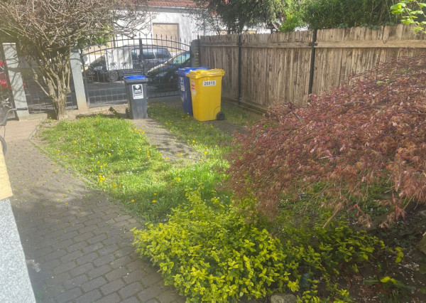 *NA PRENÁJOM* exkluzívna nehnuteľnosť v centre mesta Piešťany