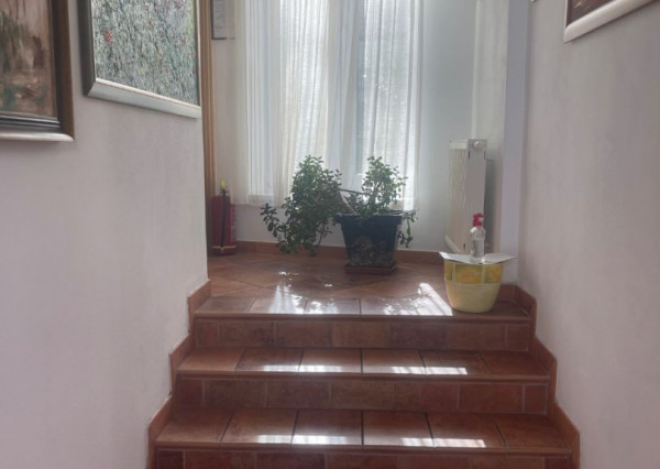 *NA PRENÁJOM* exkluzívna nehnuteľnosť v centre mesta Piešťany