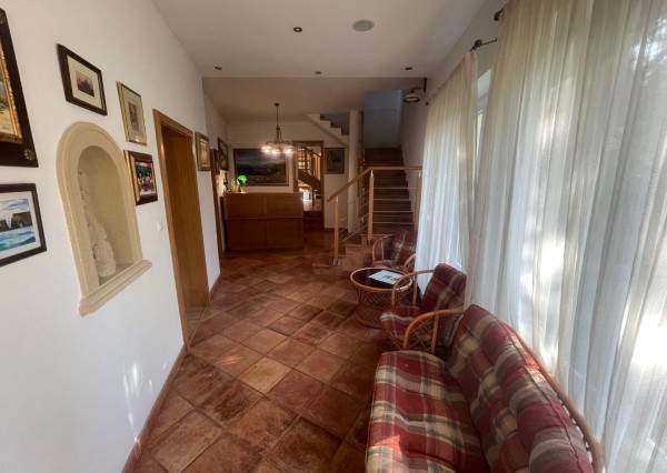 *NA PRENÁJOM* exkluzívna nehnuteľnosť v centre mesta Piešťany