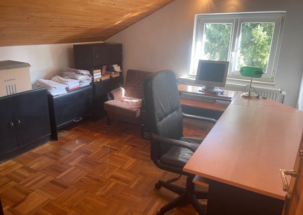 *NA PRENÁJOM* exkluzívna nehnuteľnosť v centre mesta Piešťany