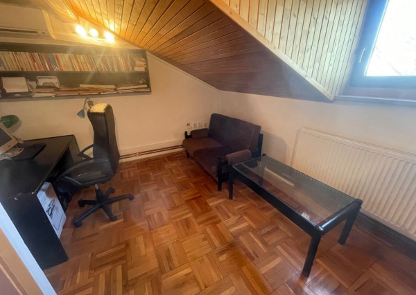 *NA PRENÁJOM* exkluzívna nehnuteľnosť v centre mesta Piešťany