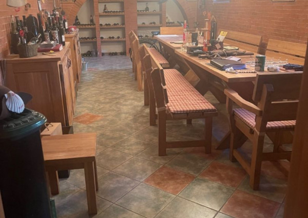 *NA PRENÁJOM* exkluzívna nehnuteľnosť v centre mesta Piešťany