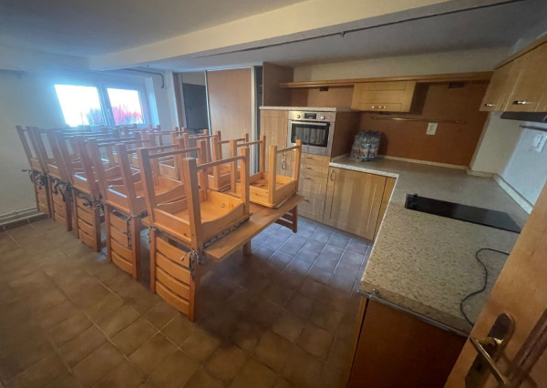 *NA PRENÁJOM* exkluzívna nehnuteľnosť v centre mesta Piešťany