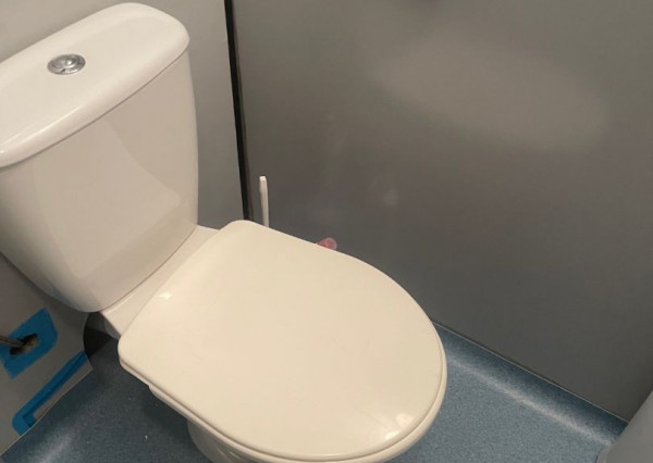 REZERVOVANÉ Na predaj 1-izbový byt s balkónom, Piešťany, Juh