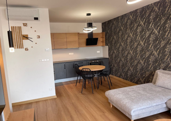 *Rezervované* Krásny byt na prenájom, novostavba PINIA, Sĺňava, Piešťany-Banka